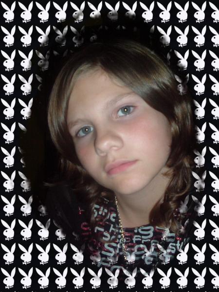 ben tt s1plemen moi