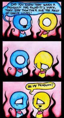 tro chout'zz