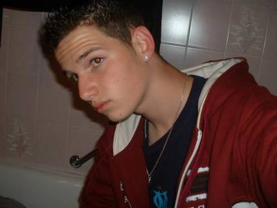 tony