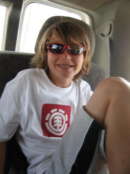 romain