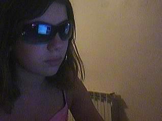 didi
