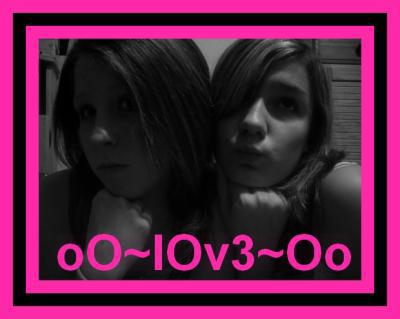 mes best