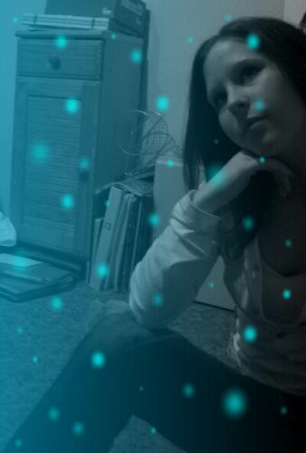 lyloune