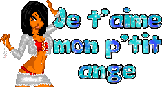 juste for you