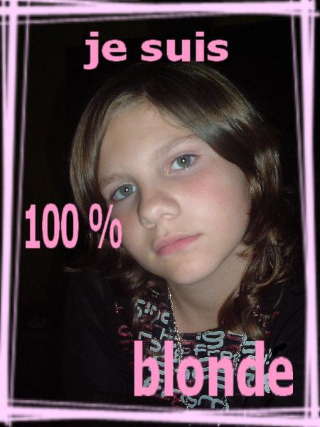 moi