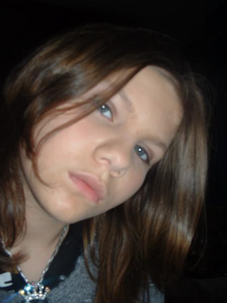 new tof de me