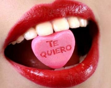 juste for you